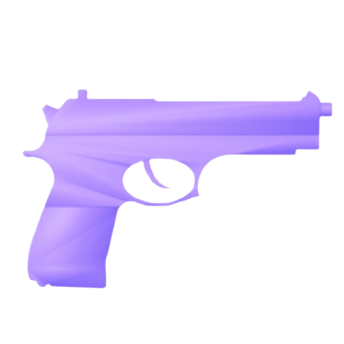 Glock 18