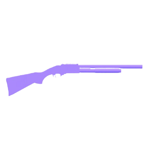 Shotgun