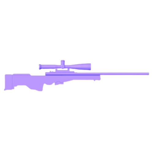 Sniper